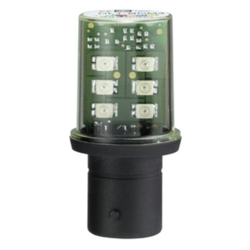 Schneider Electric DL1BDM5 Turkiye