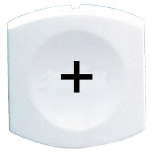 Schneider Electric ZB6YC114 Turkiye