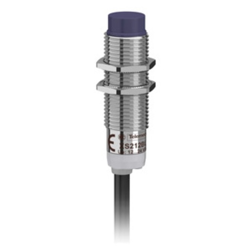 Schneider Electric XS212BLPAL2 Turkiye