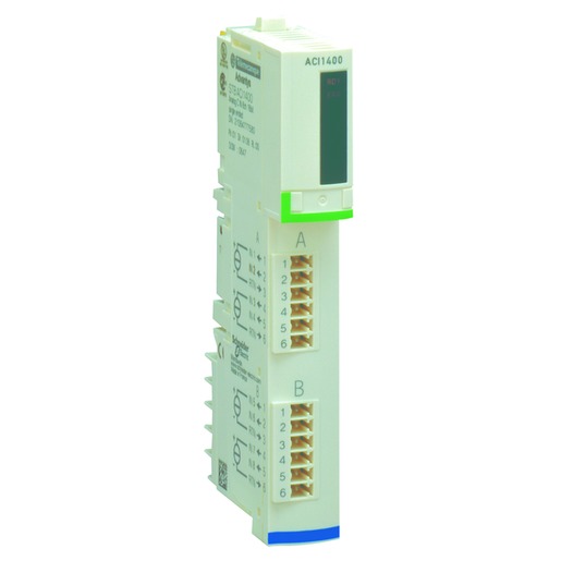 Schneider Electric STBACI1400K Turkiye