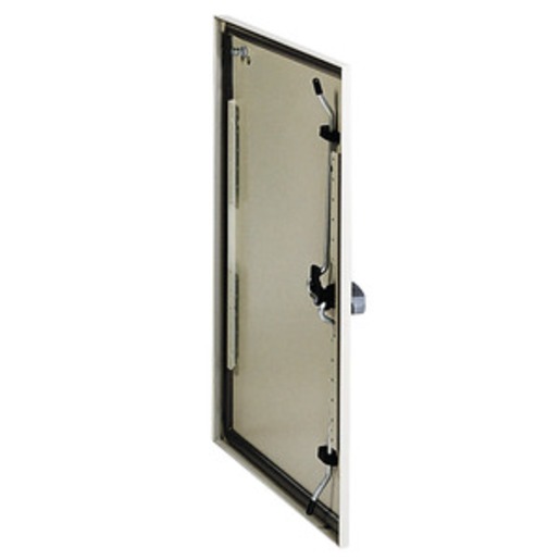 Schneider Electric NSYDS3D65 Turkiye