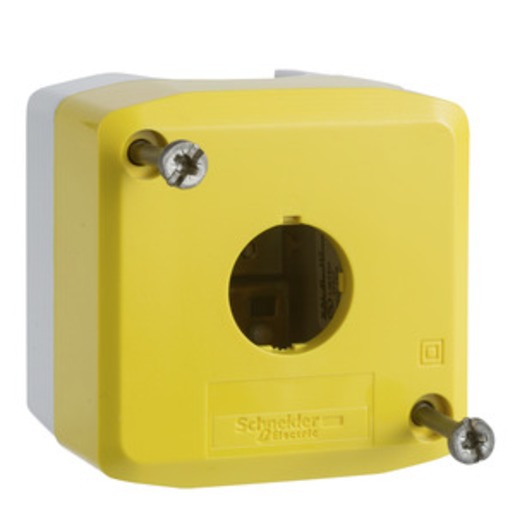 Schneider Electric XALK01H7 Turkiye