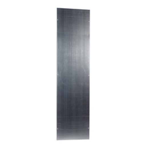 Schneider Electric NSYPPS206 Turkiye