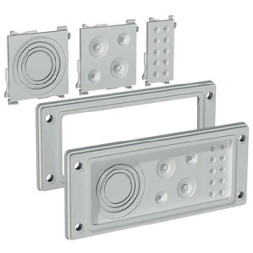 Schneider Electric NSYAECPKFL7A Turkiye