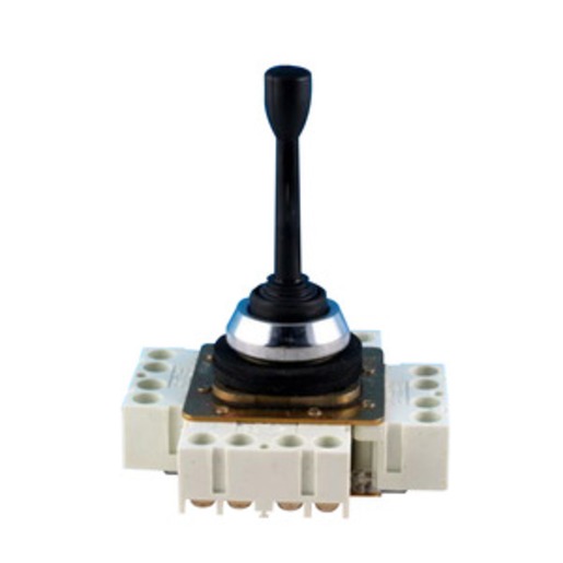 Schneider Electric XD2CC3030 Turkiye