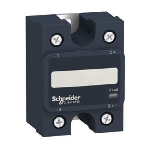 Schneider Electric SSP1A110BD Turkiye