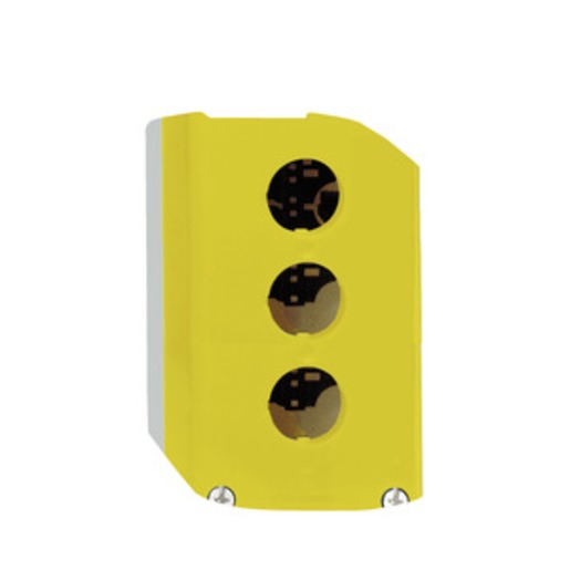 Schneider Electric XALK03 Turkiye