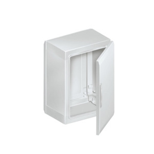 Schneider Electric NSYPLA1254G Turkiye