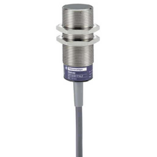 Schneider Electric XT130B1FAL2 Turkiye