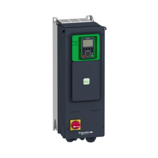 Schneider Electric ATV950U40N4E Turkiye