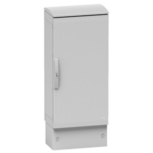 Schneider Electric NSYZA2124G Turkiye