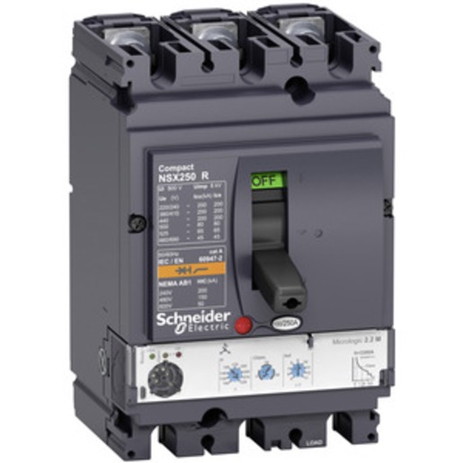 Schneider Electric LV433276 Turkiye
