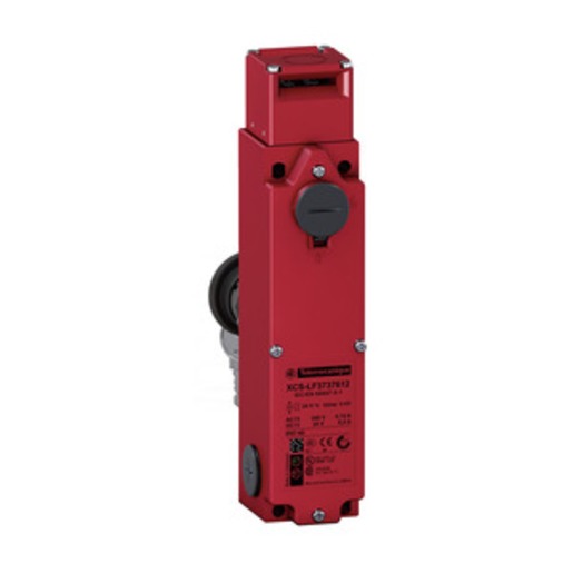 Schneider Electric XCSL562B1 Turkiye