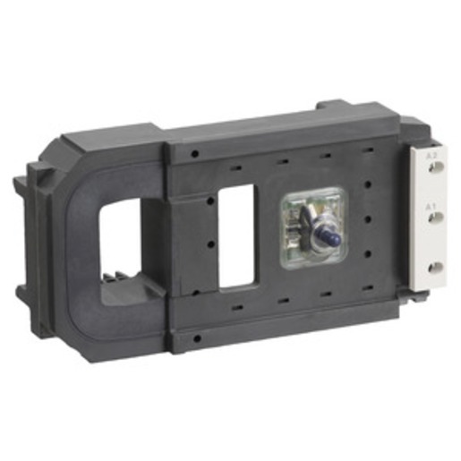 Schneider Electric LX1FL110 Turkiye