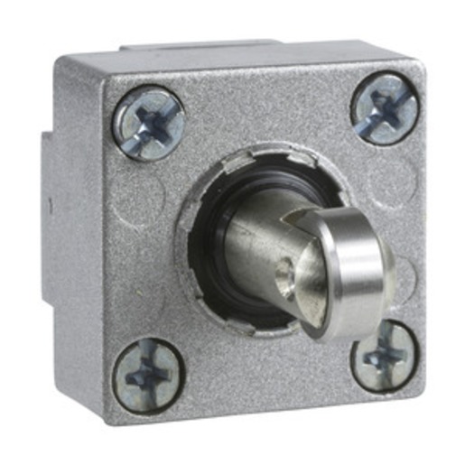 Schneider Electric ZCKE625 Turkiye