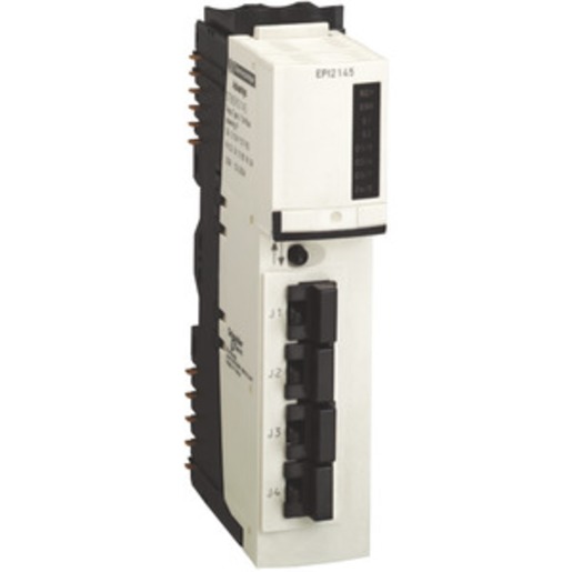 Schneider Electric STBEPI2145K Turkiye
