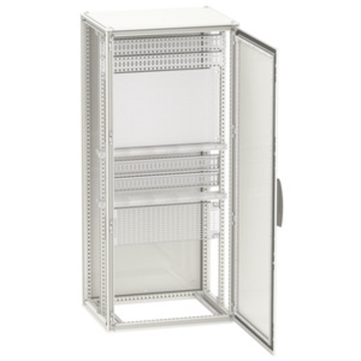 Schneider Electric NSYSF16860 Turkiye