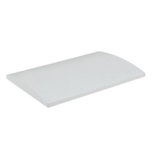 Schneider Electric NSYTJPLA124G Turkiye