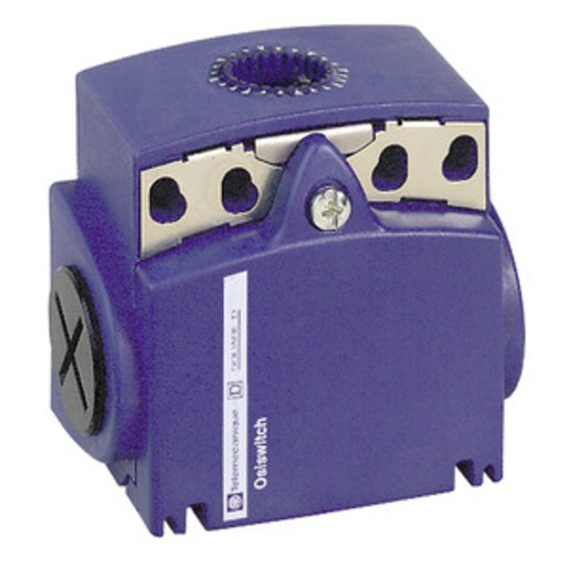 Schneider Electric ZCT28P16 Turkiye