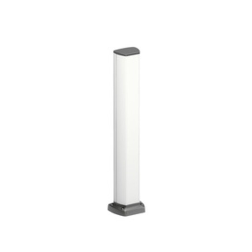 Schneider Electric INS40503 Turkiye