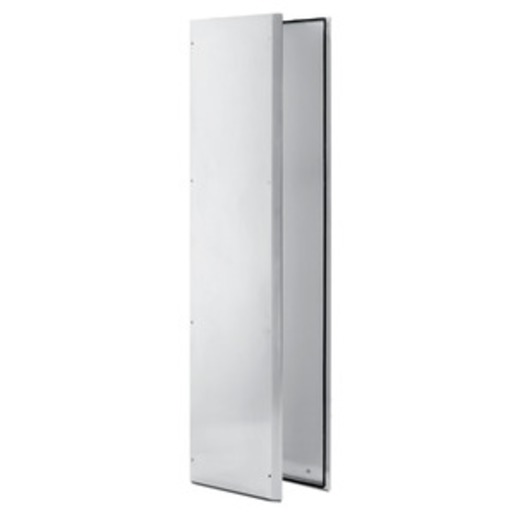 Schneider Electric NSY2SPX206 Turkiye