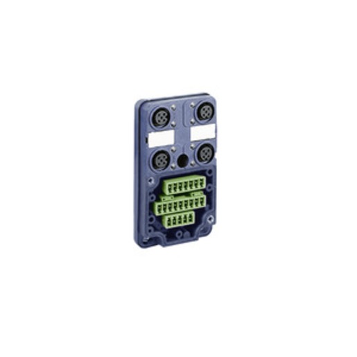 Schneider Electric ABE9C1240M Turkiye