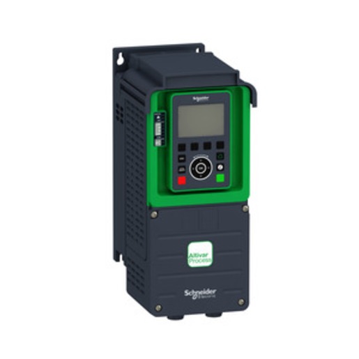 Schneider Electric ATV930U07N4 Turkiye