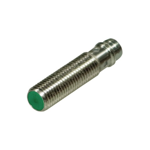 Pepperl+Fuchs NBB2-8GH25-E2-V3 Turkiye