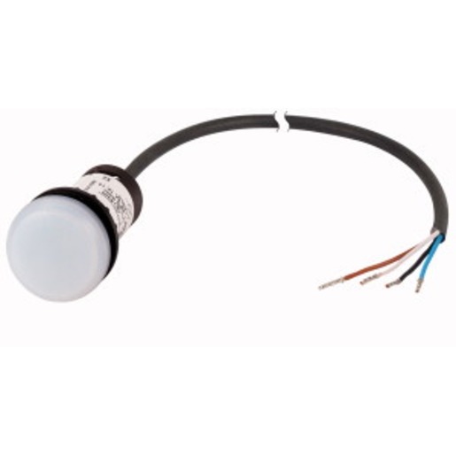 Eaton Electric C22-L-W-24-P62 Turkiye