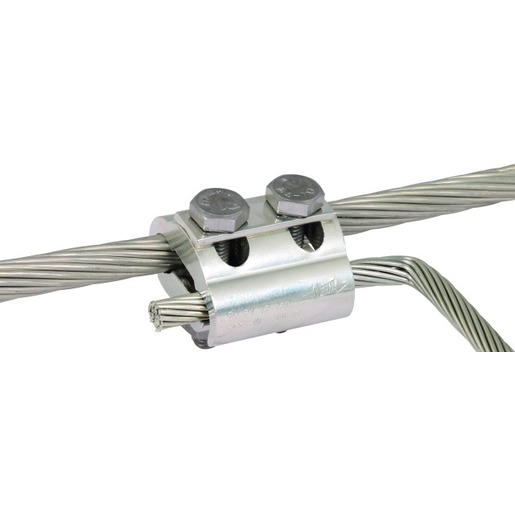 Dehn + Söhne PV 5.16 SKM10X50 GSG CUGALSN Turkiye