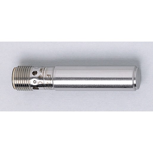 Ifm Electronic IFG3003BBPKG/AM/US-104-DPS Turkiye