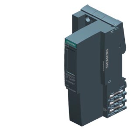 Siemens 6ES7155-6AU01-0BN0 Turkiye