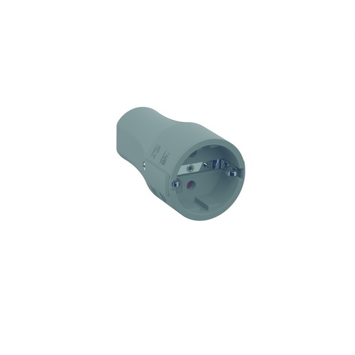 Bachmann 960.303 Turkiye