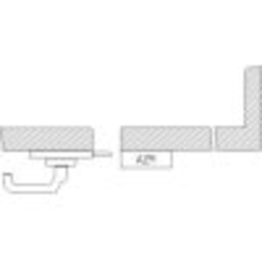 Schmersal AZM 161-STS30-08 Turkiye