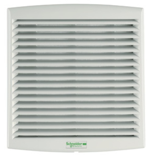 Schneider Electric NSYCVF850M400PF Turkiye