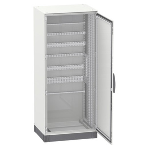 Schneider Electric NSYSM18640P Turkiye