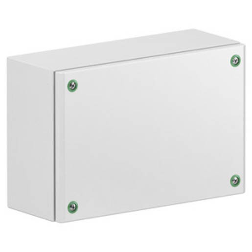 Schneider Electric NSYSBM304012 Turkiye
