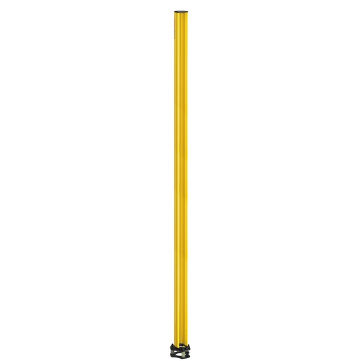 Leuze electronic UDC-2500-S2 Turkiye