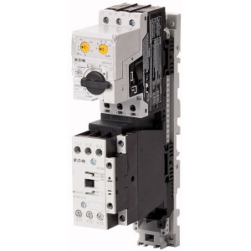 Eaton Electric MSC-DE-32-M17(230V50HZ) Turkiye