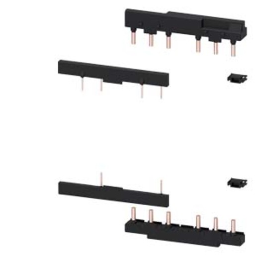 Siemens 3RA2933-2AA1 Turkiye