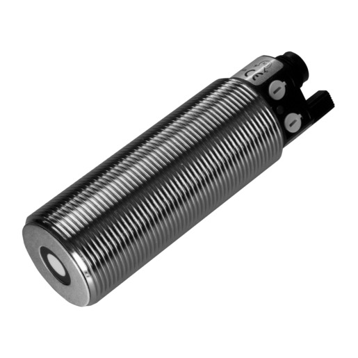 Pepperl+Fuchs UC500-30GM70-IE2R2-V15 Turkiye