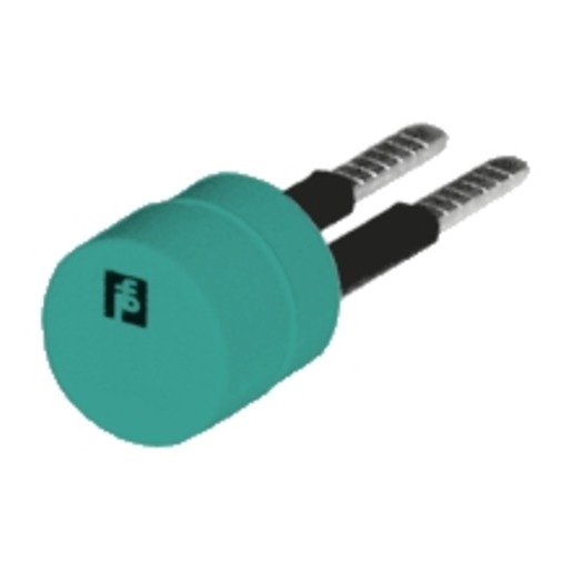 Pepperl+Fuchs K-500R0%1 Turkiye