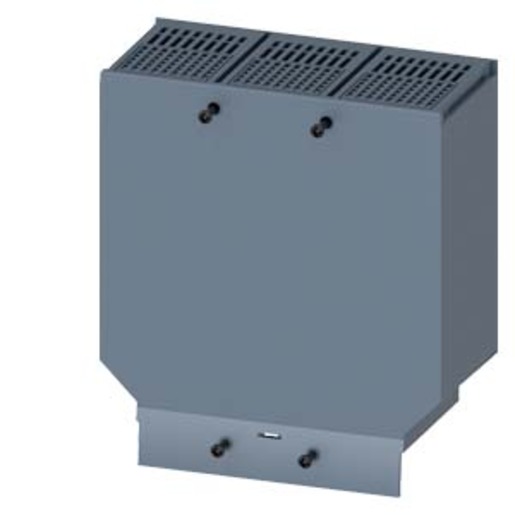 Siemens 3VA9211-0WG30 Turkiye