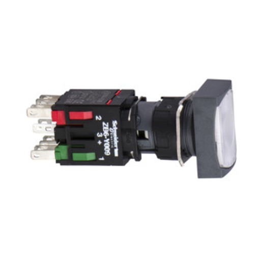 Schneider Electric XB6DW1B5B Turkiye