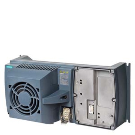 Siemens 6SL3525-0PE27-5AA1 Turkiye