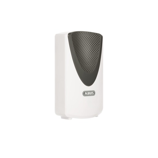 ABUS FUSG35010A Turkiye