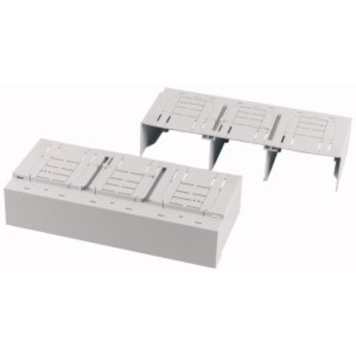 Eaton Electric XNH2-XKSA-42 Turkiye