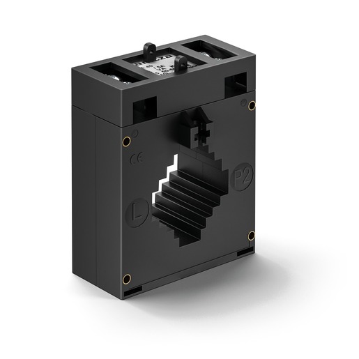 Janitza Electronics E13A1030.3 2500/5; Kl. 0,5 Turkiye