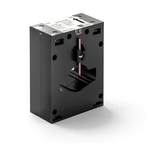 Janitza Electronics ERM70-E4A; 400/5A; 5VA; Kl. 0,2S Turkiye
