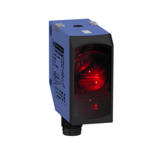 Schneider Electric XUK8TAKSMM12 Turkiye